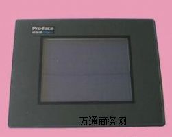 ˙CGP37W2-BG41-24Vr