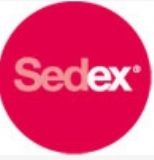 SEDEX(yn)S(D)