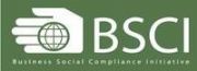 BSCIS(D)