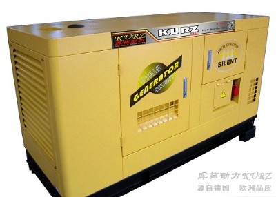 20ǧ߲Ͱl(f)늙C(j)/20kw늆Ӱl(f)늙C(j)
