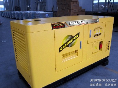 380v(xing)25ǧ߲Ͱl(f)늙C(j)MX(qin)