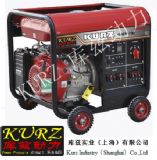 (zhn)7.5kwͰl(f)늙CX