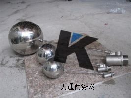 P䓸yI(y)yTעƷ|(zh)