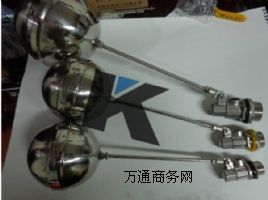 _P䓸yKFQ-01