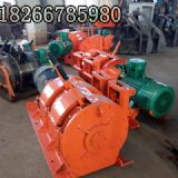2jpb-15kw늰ӹ15kw