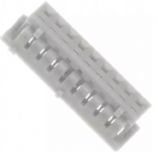F(xin)؛df13ϵBrBdf13-9s-1.25c