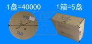 df57-2830scfhrsBaӎ(k)F(xin)؛µF(xin)؛