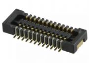 V|24pinBdf37b-24dp-0.4v(51)