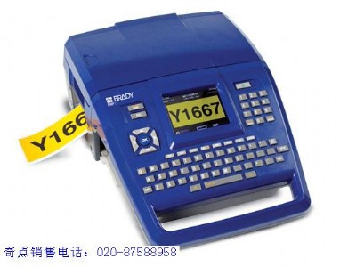 ؐbmp71yʽ(bio)ӡC(j)