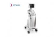 liposonix ԭb