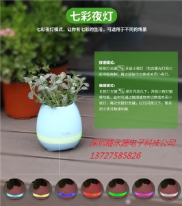SֱN裬֙CƄԴӮa(chn)Ʒ