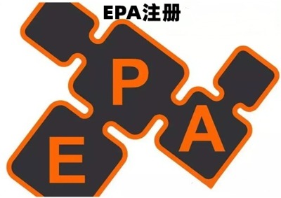 RdepaJCʲôx/epaJCͨ^Ƿepa