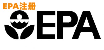 RdepaJCʲôx/epaJCepaע̖epa