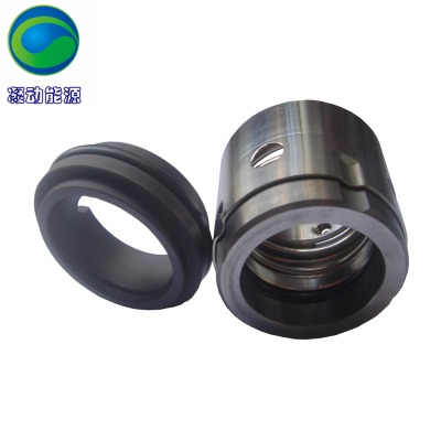 _(ti)_(d)\(chng)ߜرÙC(j)еܷtcm-030