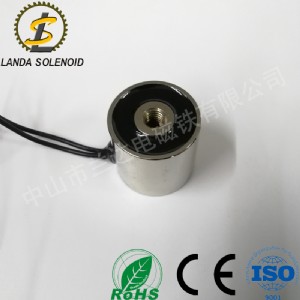 СPʽ늴Fƴ(bio)C(j)늴FSֱ