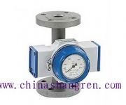 (yng)KROHNE Ӌ(j)
