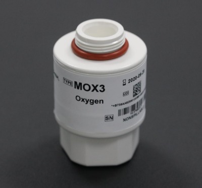 ~SVC(j)늳MOX-
