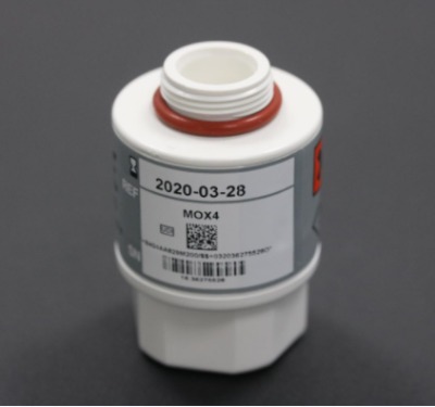 ElisaC(j)OOM102늳
