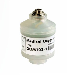 EnviteCa(chn)OOM102-1