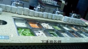 Ϻڶػ偵L