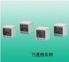 PPX-R10N-6M-KACKD؃r(yu)