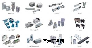 (yng)LCM-A-8-20-R-F3H-Dr񳬺
