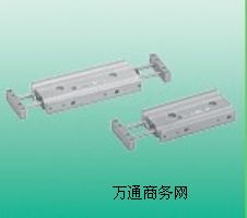 STR2-M-10-40ԭbM(jn)CKD