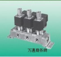 GAB412-2-0-AC220V늴yһrʮ