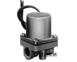 (yng)CKD늴yAB21-02-1-A-DC24Vl(f)