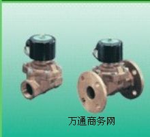 APK11-25A-C4A-AC220Vwy