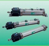 (yng)JSC3-80-BRAKE-UNITƷ