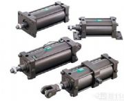 (yng)SCS2-LN-FB-200B-80CKD