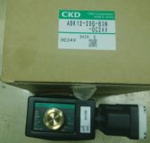 ADK12-20G-B3N-DC24Vwyȫ
