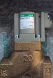 SAB1S-25A-C yTȫ¬F(xin)؛