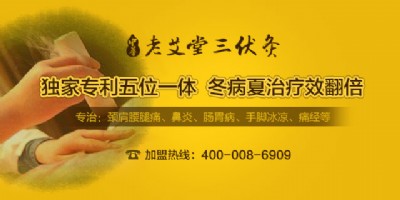 _(g)^X֪᣿ϰÞB
