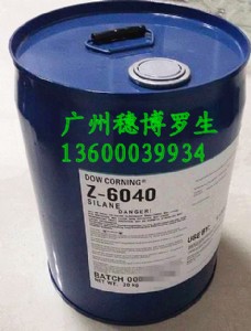 6040ż(lin)