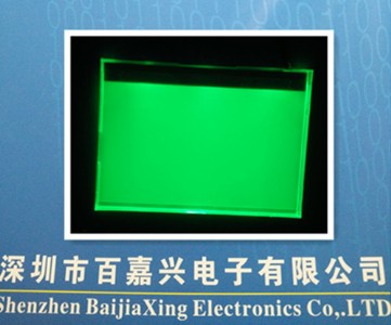 zyxlcdԴr(ji)lcd@ʾټdNS
