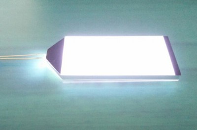 ݱԴSңC(j)lcdԴԴlcd