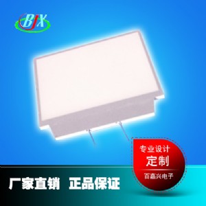 谲ԴƷxlcdԴģMԴ