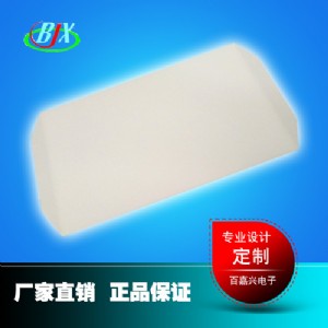 lcdԴS240128c(din)ҺԴģK