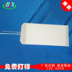 麣ledԴS19264cҺr