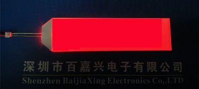 ԴģM 12232c(din)Һ ˮlcd@ʾƷ