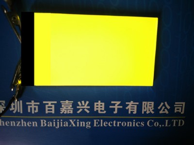 ɫledԴ acҺ ӱlcd@ʾr