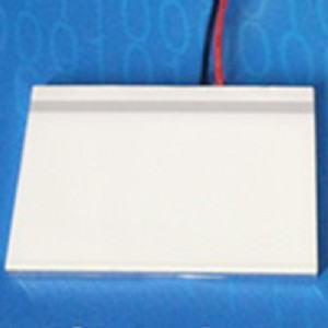 ʯrledԴS240128ҺģKԴr(ji)