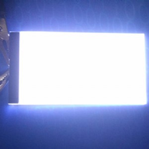 µ(zhn)ledԴļҺ(sh)@lcd@ʾƷ