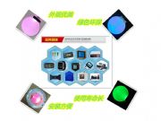 Դ(do) 12832c(din)Һ ledlcd@ʾ(bo)r(ji)