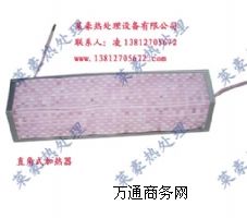 ½Rߜֱʽӟ嶨
