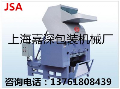 ϺF(xin)؛(yng)C(j) (qing)C(j) ܲͲC(j)