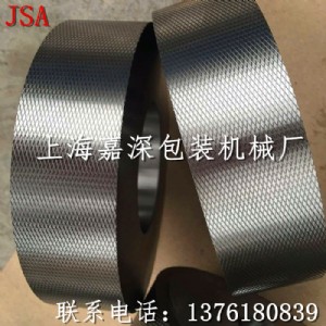 Sֱ pet݁ ppC(j)M