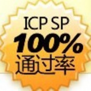 kicpҪʲôl